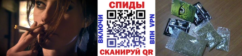 кракен как зайти  Жигулёвск  Бутират оксана 
